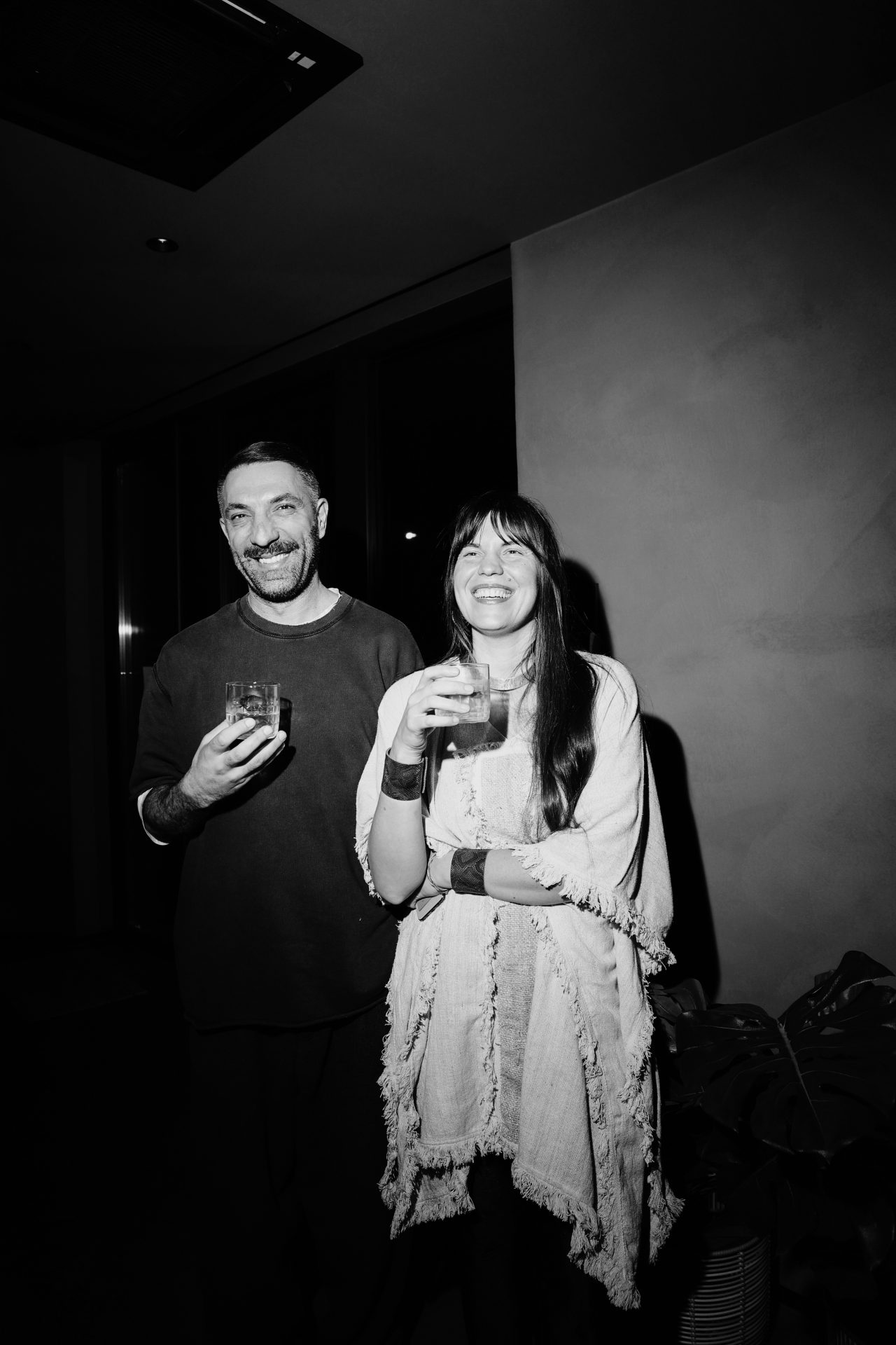 BURO. SPIRITUAL AWAKENING: Razgovor, učenje i zajedništvo su ono što nas budi 48 SMC 52