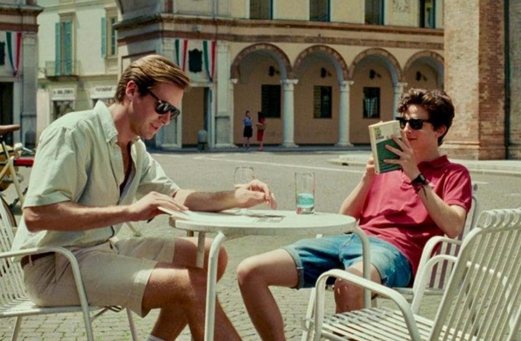 Screenshot 2026 02 04 at 10 48 56 Скривена љубав Skrivena ljubav 2017