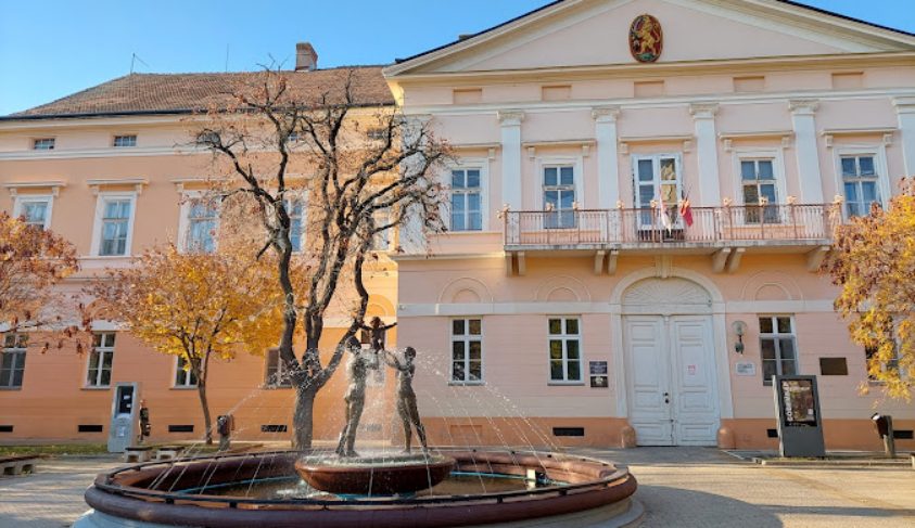 Screenshot 2026 02 06 at 11 55 38 unnamed.jpg JPEG слика 675 × 390 пиксела