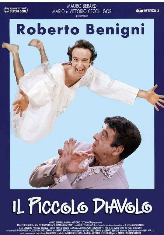 Screenshot 2026 02 06 at 14 46 08 Il piccolo diavolo 1988 edited