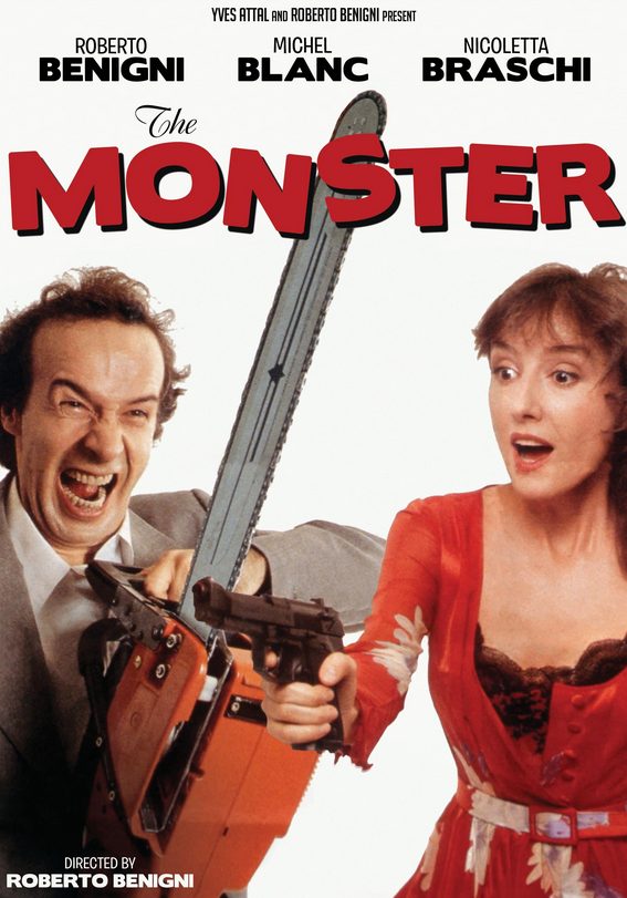 Screenshot 2026 02 06 at 14 47 03 Monstrum 1994