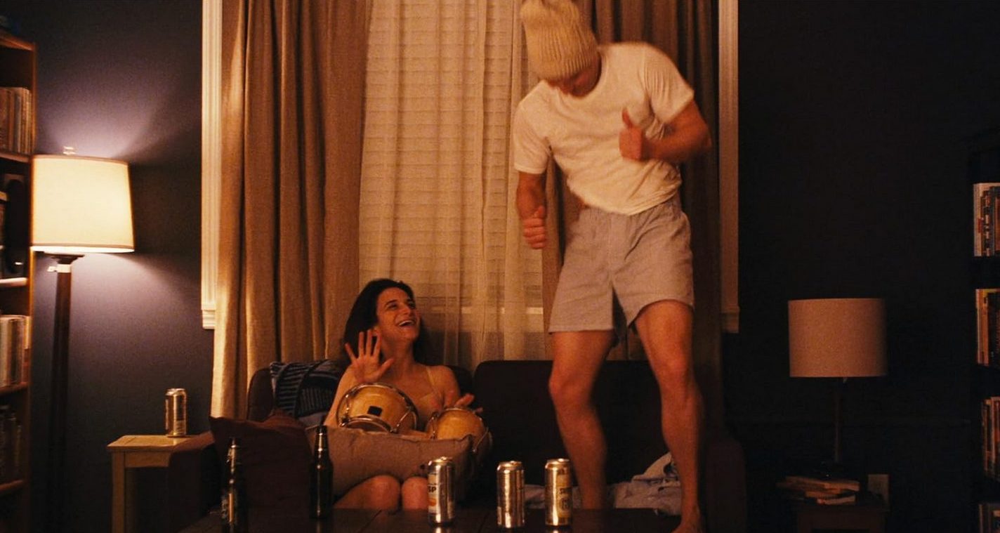 10 filmova za sve single žene 7 film