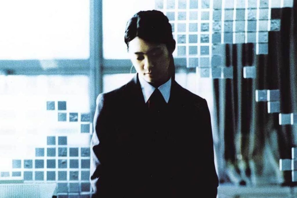 10 filmova za sve single žene 9 Screenshot 2026 02 12 at 14 58 31 Go yang i leul boo tak hae 2001