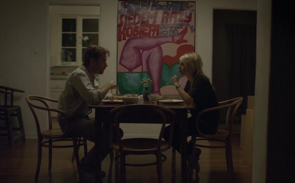 10 filmova za sve single žene 11 Screenshot 2026 02 12 at 15 00 28 Pocetnici 2010