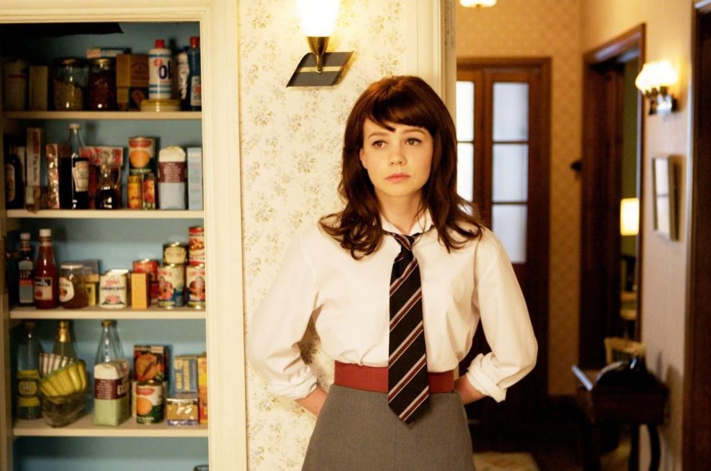 10 filmova za sve single žene 13 Screenshot 2026 02 12 at 15 03 21 Образовање Obrazovanje 2009