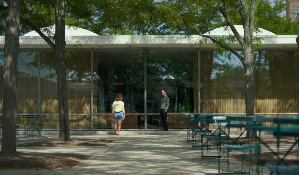 10 filmova za sve single žene 15 Screenshot 2026 02 12 at 15 07 28 Columbus 2017