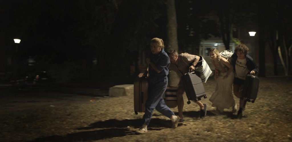 Screenshot 2026 02 19 at 16 32 58 Bice novih leta 2026