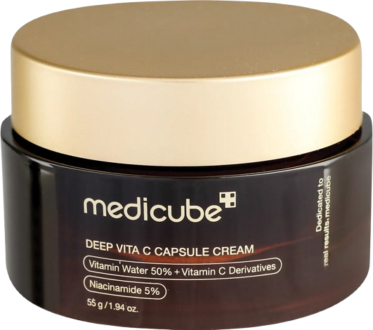Screenshot 2026 02 02 at 10 39 54 medicube Deep Vita C kapsule krema za lice 55 g dm.rs removebg preview