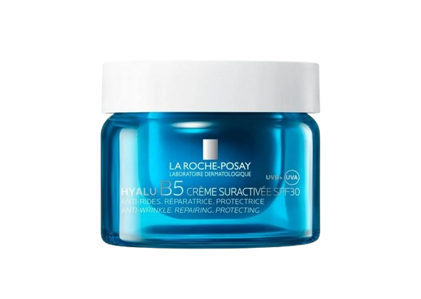 Screenshot 2026 02 02 at 10 42 46 La Roche Posay Hyalu B5 Visokoefikasna krema SPF30 50ml Lilly Drogerie OnLine Lilly Drogerie OnLine removebg preview