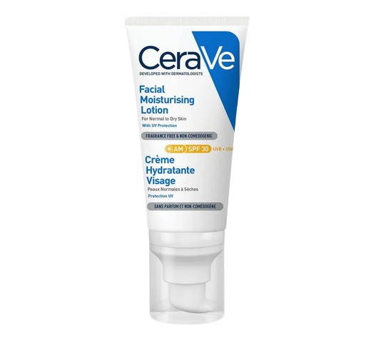 Screenshot 2026 02 02 at 10 44 25 CeraVe hidratantna nega za lice spf 30 uva uvb 52ml Lilly Drogerie OnLine Lilly Drogerie OnLine removebg preview