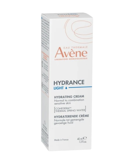 Screenshot 2026 02 02 at 10 47 59 Avene Hydrance Lagana hidrantna emulzija 40 ml na stanju BENU.RS removebg preview