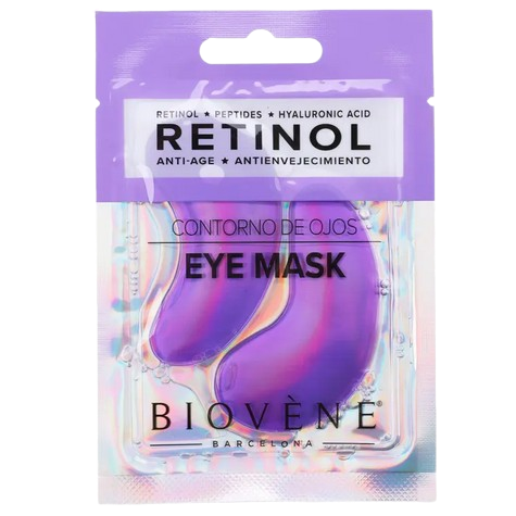 Screenshot 2026 02 09 at 13 26 18 Jastucici za negu predela oko ociju retinol removebg preview