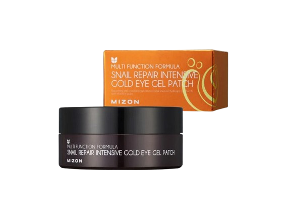 Screenshot 2026 02 09 at 14 41 14 Mizon snail repair intensive maska za predeo oko ociju Lilly Drogerie OnLine Lilly Drogerie OnLine removebg preview