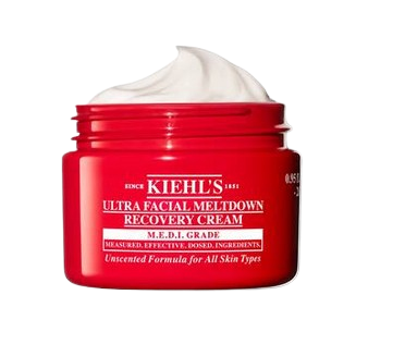 Screenshot 2026 02 10 at 10 55 01 Ultra Facial Meltdown Recovery Cream Hidratantna krema Kiehl s removebg preview
