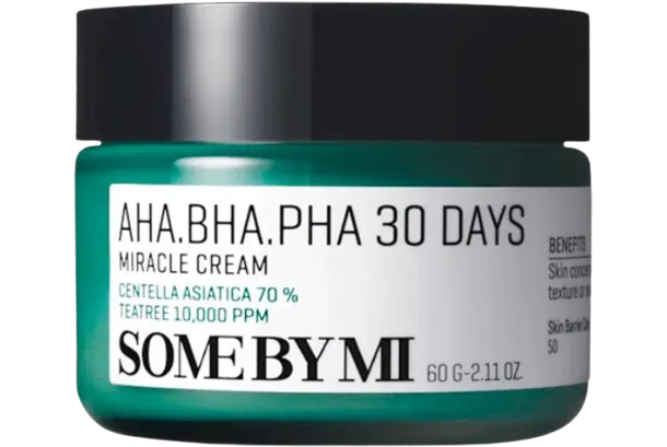 Screenshot 2026 02 10 at 10 59 31 SOME BY MI AHA.BHA .PHA 30 DAYS MIRACLE krema za lice 60 g dm.rs removebg preview