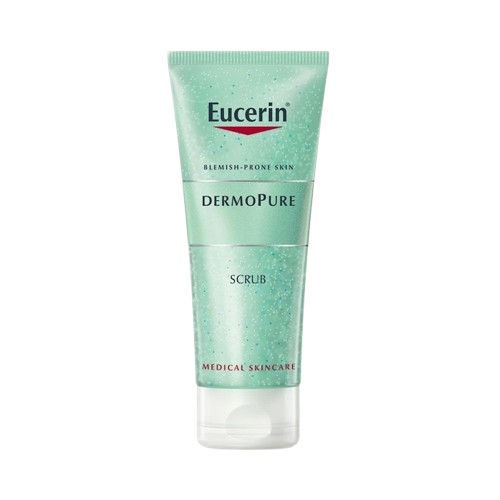 Screenshot 2026 02 10 at 11 08 24 Eucerin DermoPure Piling za masnu kozu lica 100ml Lilly Drogerie OnLine Lilly Drogerie OnLine removebg preview