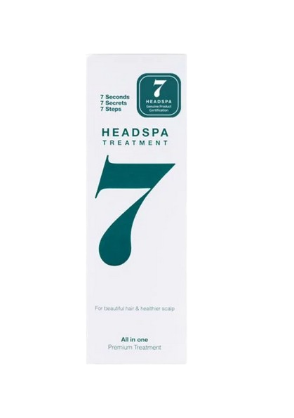 Screenshot 2026 02 12 at 12 03 59 Headspa7 Premium tretman za jacanje i negu kose i vlasista 200 ml Lilly Drogerie OnLine Lilly Drogerie OnLine removebg preview