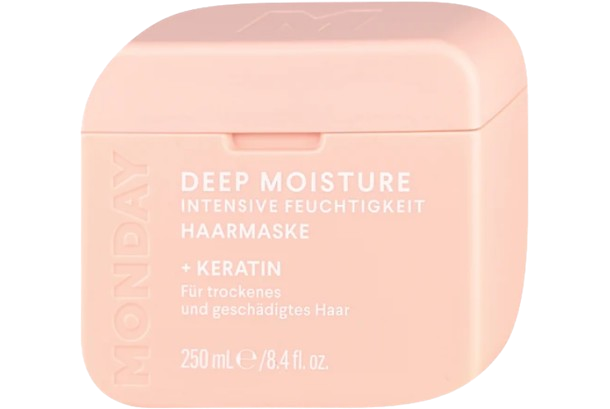 Screenshot 2026 02 12 at 12 13 50 MONDAY DEEP MOISTURE maska za kosu 250 g dm.rs removebg preview