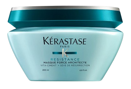 Screenshot 2026 02 12 at 12 23 32 RESISTANCE FORCE ARCHITECT Maska za kosu Prestige Shop removebg preview