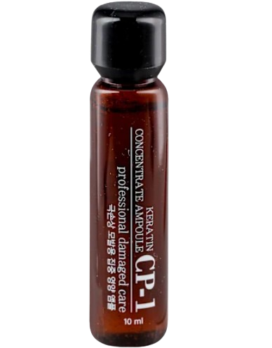 Screenshot 2026 02 12 at 12 28 01 CP 1 KERATIN CONCENTRATE AMPOULE koncentrovani serum u ampuli za negu ostecene kose 10 ml dm.rs removebg preview