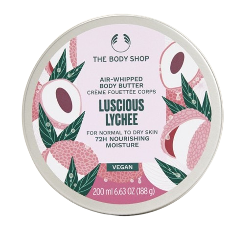 Screenshot 2026 02 13 at 12 08 03 Lychee Whipped Body Butter Limited Edition The Body Shop removebg preview