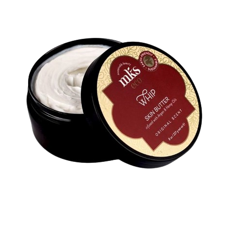 Screenshot 2026 02 13 at 12 10 56 MKS Whip Skin Butter 227g Numi Hair Beauty removebg preview