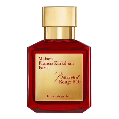 Screenshot 2026 02 18 at 11 01 05 Maison Francis Kurkdjian Baccarat Rouge 540 removebg preview