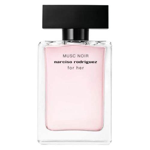 Screenshot 2026 02 18 at 11 02 58 For Her Musc Noir Edp removebg preview