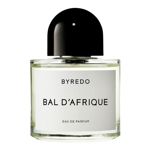 Screenshot 2026 02 18 at 11 04 24 Byredo Bal D Afrique removebg preview