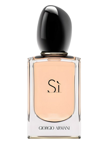 Screenshot 2026 02 18 at 11 10 55 Si Giorgio Armani parfem parfem za zene 2013 removebg preview