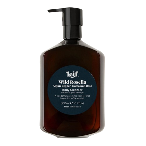 Screenshot 2026 02 18 at 15 02 21 Leif Wild Rosella Body Cleanser removebg preview