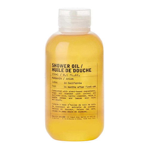 Screenshot 2026 02 18 at 15 03 42 Le Labo Mandarin Shower Oil removebg preview