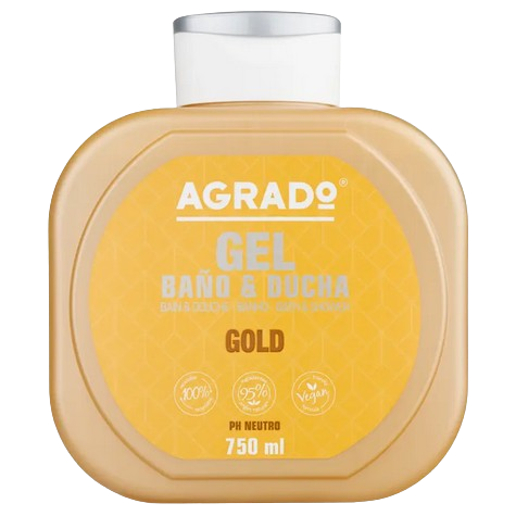 Screenshot 2026 02 18 at 15 50 48 Gel za tusiranje i kupka Gold removebg preview