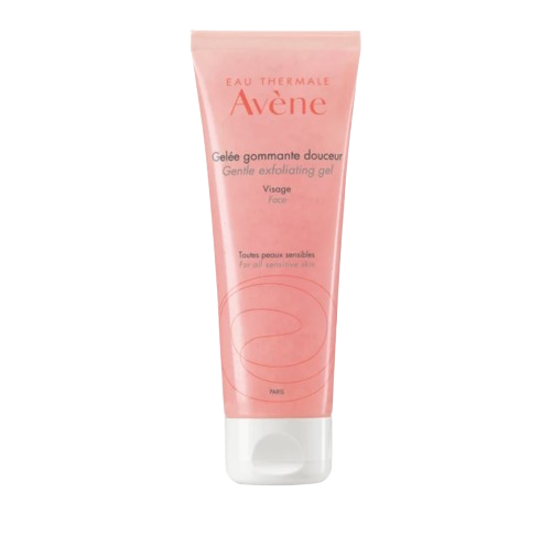 Screenshot 2026 02 20 at 14 33 09 Avene nezni piling za osetljivu kozu 75ml na stanju BENU.RS removebg preview