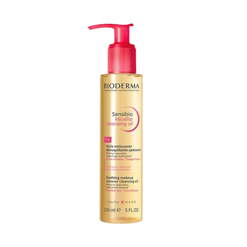 Screenshot 2026 02 20 at 14 36 32 Bioderma sensibio micelarno ulje za umivanje 150 ml Lilly Drogerie OnLine removebg preview