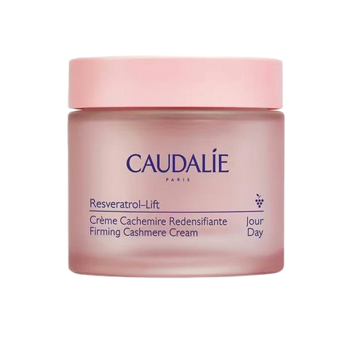 Screenshot 2026 02 20 at 14 38 19 Caudalie resveratrol lift firming cashmere cream noar.rs removebg preview