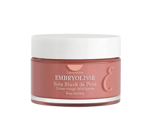 Screenshot 2026 02 20 at 14 39 51 Embryollise Radiant Complexion krema za lice 50 ml Lilly Drogerie OnLine Lilly Drogerie OnLine removebg preview