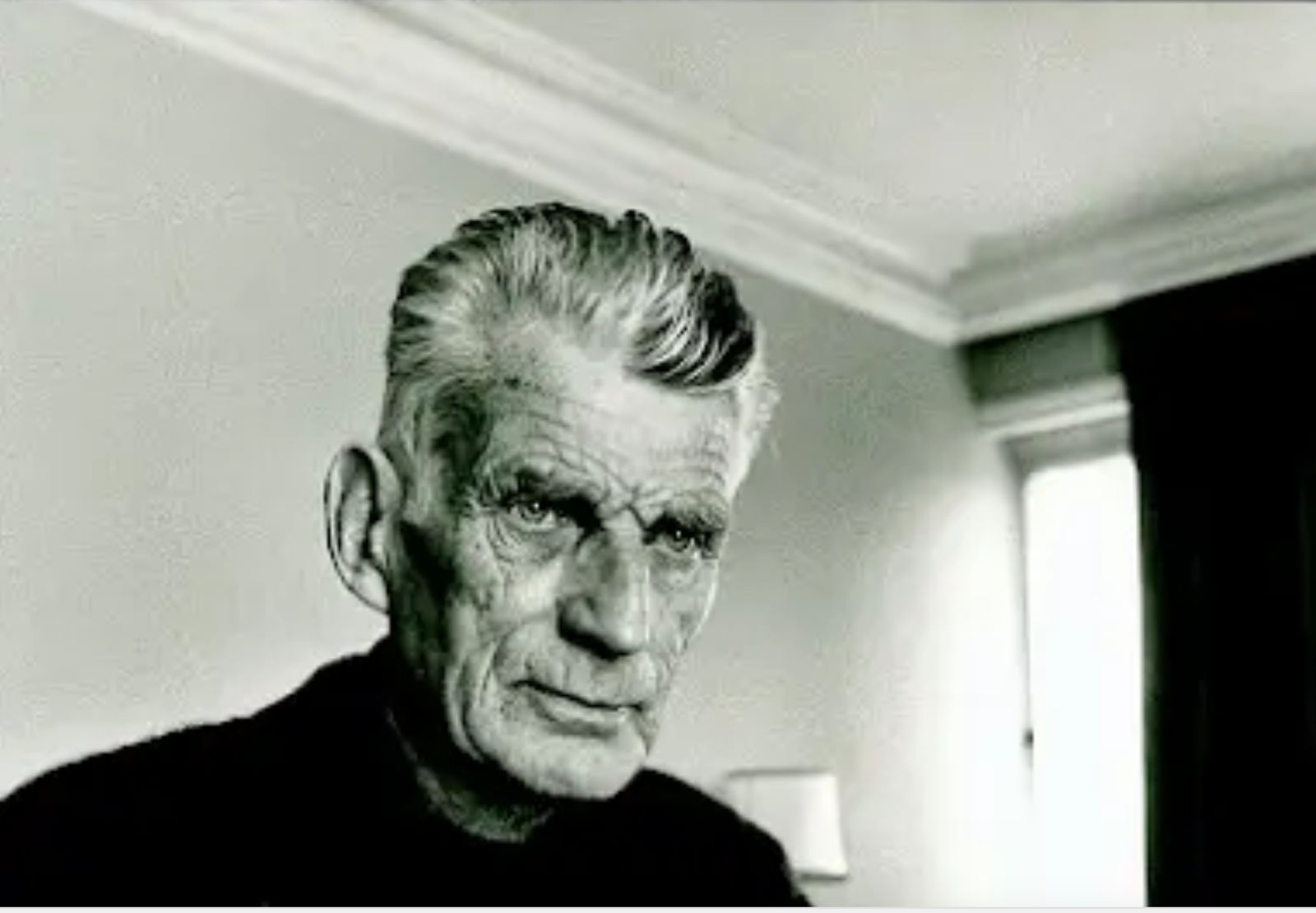 beogradski irski festival