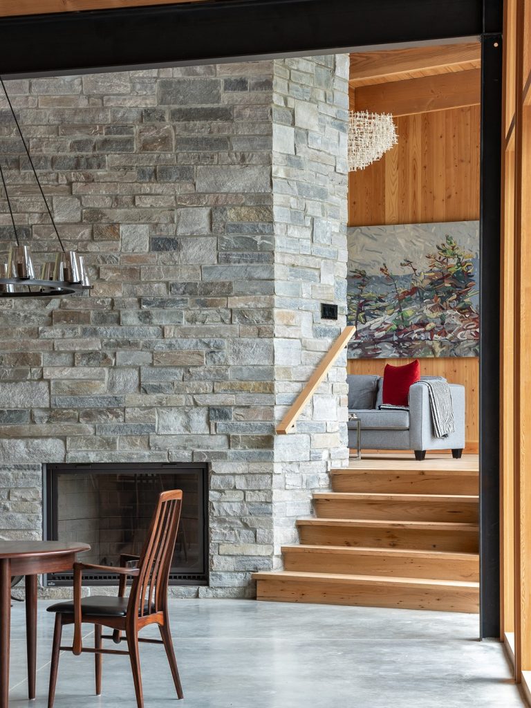 SnapInsta.to 640063860 18573893113063838 4741721088964006633 n