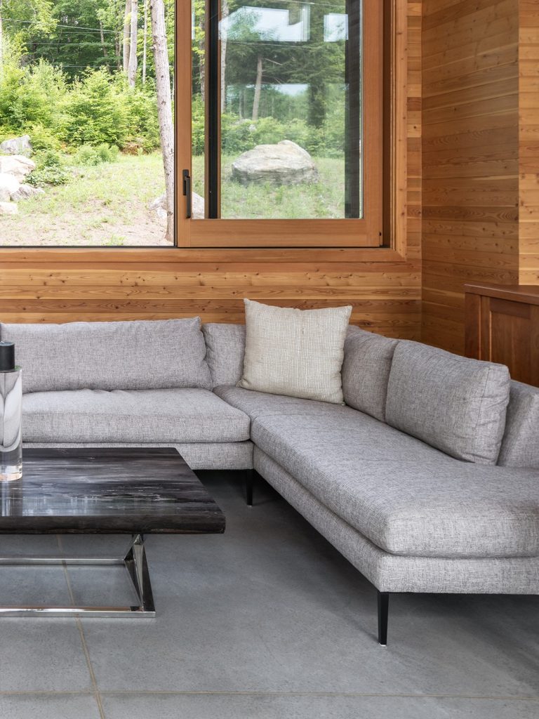 SnapInsta.to 640888515 18573893104063838 3282127577470951487 n