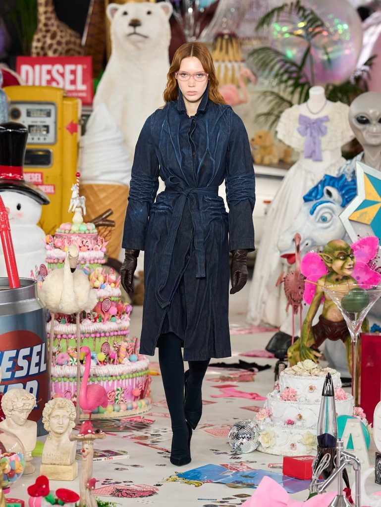 SnapInsta.to 642187783 18563714719016430 2774411198747174056 n