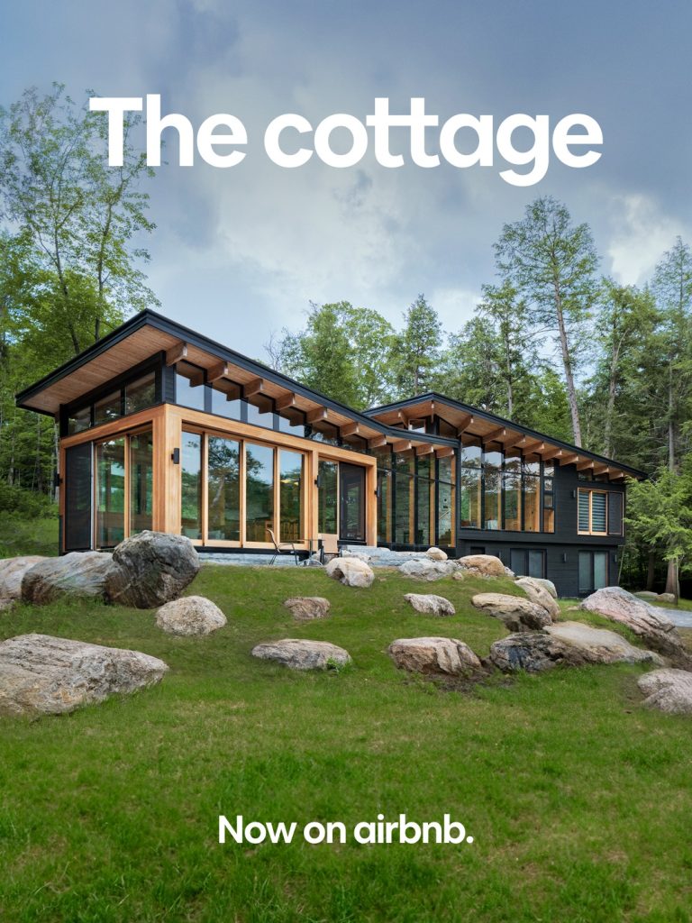 SnapInsta.to 642960579 18573893116063838 5466674340417821802 n