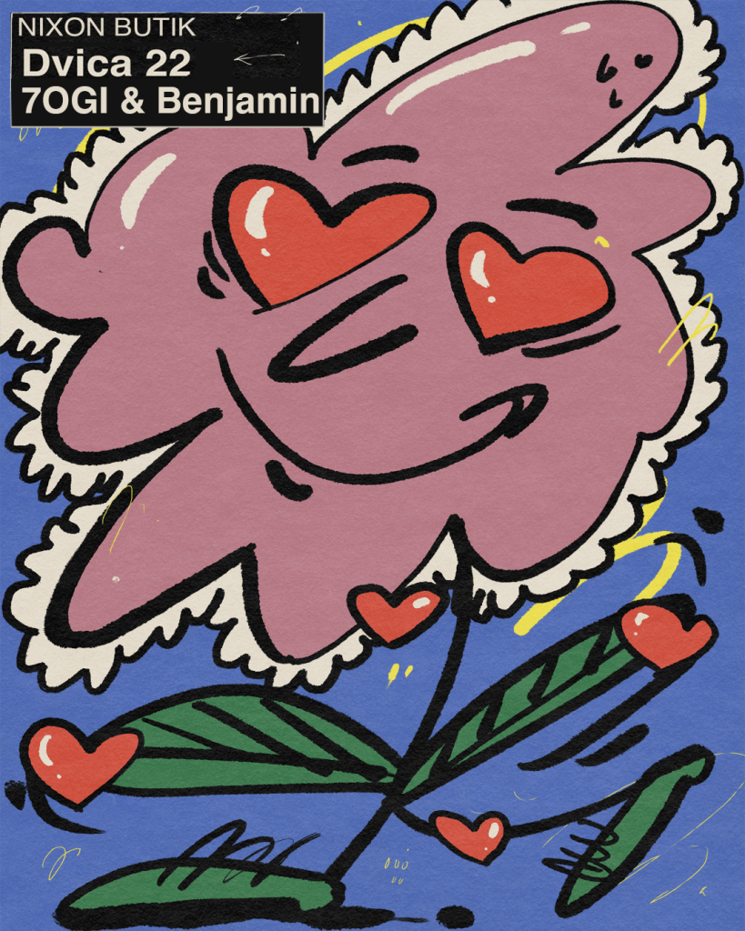 dvica 22 Instagram post vertical corrected