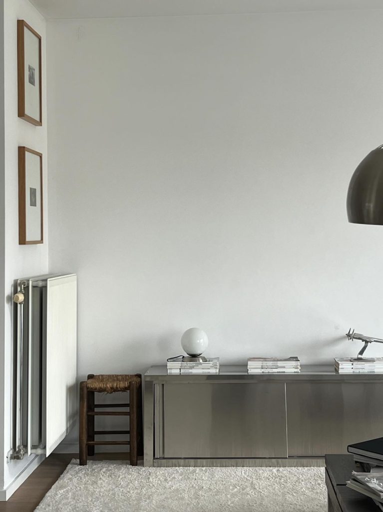 fe74d8c5d64ac952d84c171a74de3acc