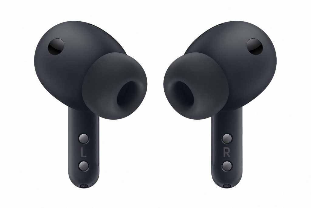 galaxy buds4 pro black 002 back 251118