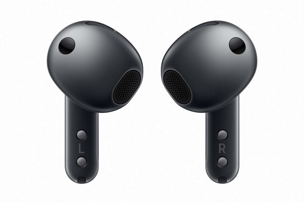 galaxy buds4 black 002 back 251222