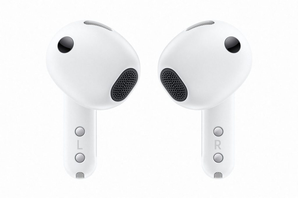 galaxy buds4 white 002 back 251121