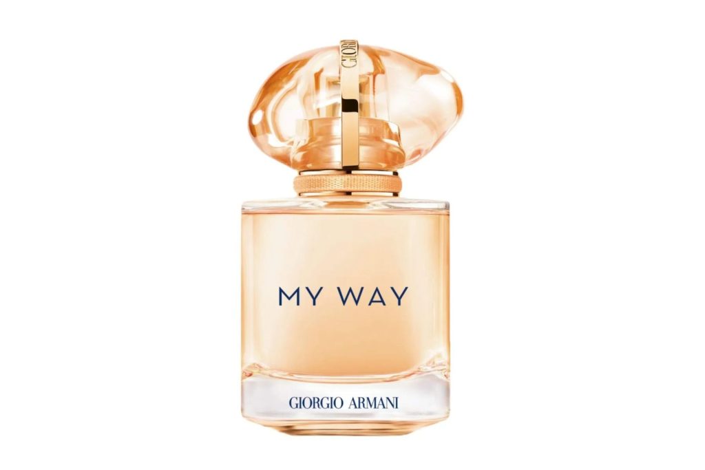 giorgio armani my way sunny vanilla scaled 1