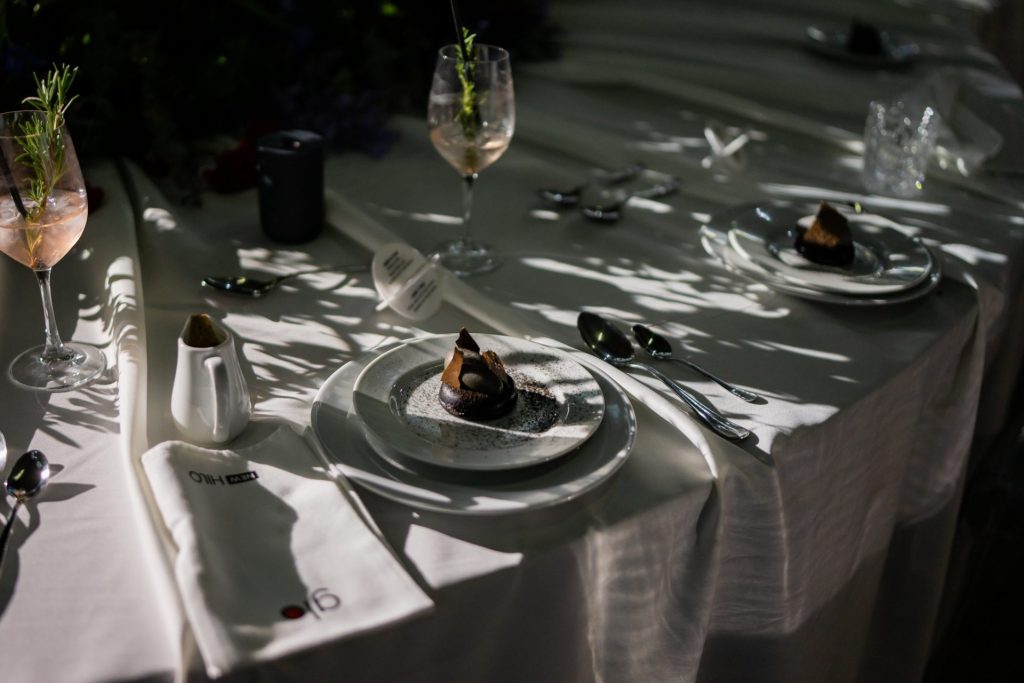 glo Hilo Plus event 3