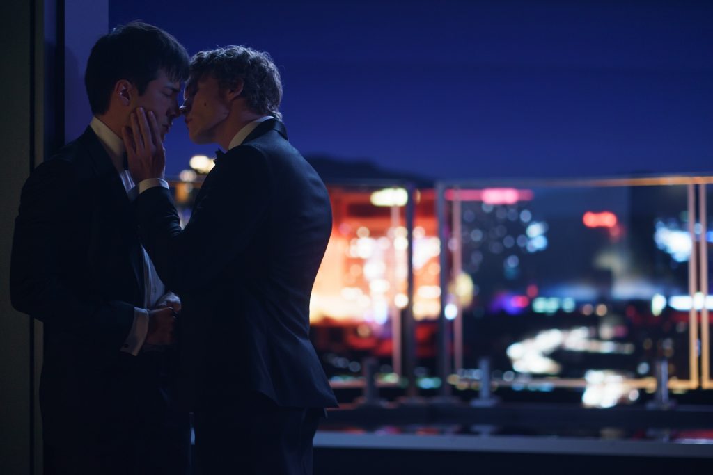 hudson williams conn 699585d9ae84d